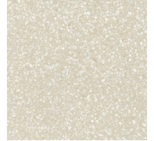 Керамогранит Porcelanite Dos Obi 1855 Arena Ret POR_O1855_ARN_100 100х100 см