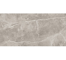 Керамогранит Laparet Obsidian Grey полированный 60x120 см Керамогранит Laparet Obsidian Grey полированный 60x120 см