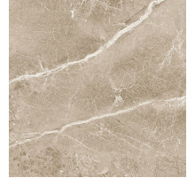 Керамогранит Laparet Obsidian Taupe матовый 60х60 см