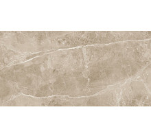 Керамогранит Laparet Obsidian Taupe полированный 60x120 см