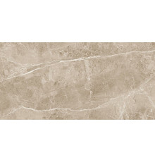 Керамогранит Laparet Obsidian Taupe полированный 60x120 см