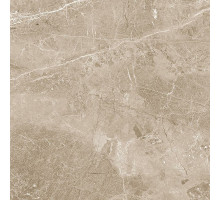 Керамогранит Laparet Obsidian Taupe полированный 60х60 см