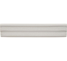 Керамический бордюр Adex Ocean Cornisa Whitecaps 3х15 см