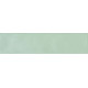 Керамическая плитка Ceramica Ribesalbes Ocean Green Matt PT02846 настенная 7,5х30 см