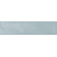 Керамическая плитка Ceramica Ribesalbes Ocean Sky Blue Matt PT02847 настенная 7,5х30 см