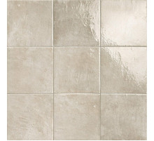 Керамогранит Mainzu Ocean Light PT03402 20х20 см