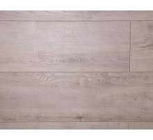 Ламинат My Step Ocean MS228 Дуб Арктик 1380х242х8 мм