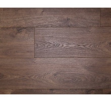 Ламинат My Step Ocean MS288 Дуб Нордик 1380х242х8 мм
