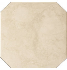 Керамогранит Equipe Octagon Marmol Beige 20х20 см