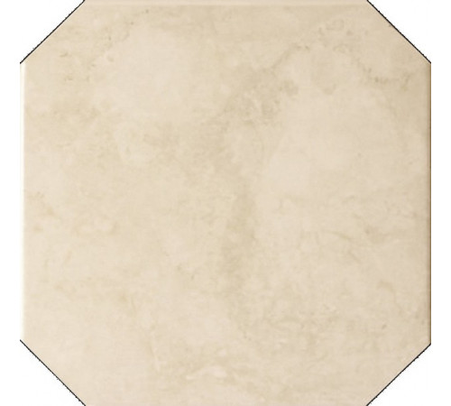 Керамогранит Equipe Octagon Marmol Beige 20х20 см