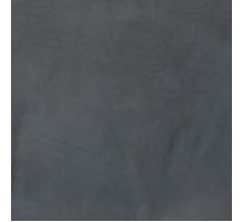 Керамическая вставка Equipe Octagon Taco Negro Mate 4,6х4,6 см