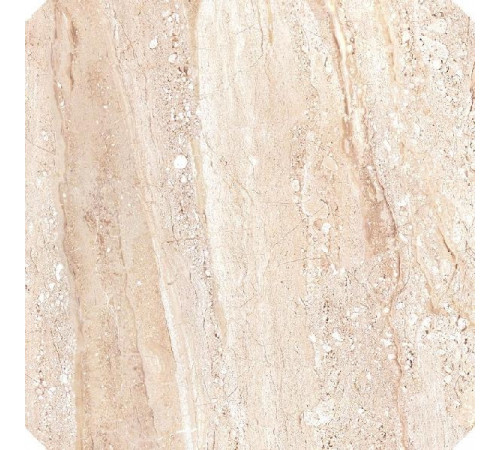 Керамогранит Gayafores Octogono Daino Natural 40,8x40,8см