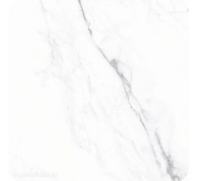 Керамогранит Gayafores Octogono Verona Blanco GF_OC_VR 40,8х40,8 см