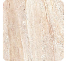 Керамогранит Gayafores Octogono Daino Natural GF_OC_DN 40,8х40,8 см