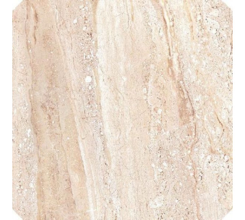 Керамогранит Gayafores Octogono Daino Natural GF_OC_DN 40,8х40,8 см