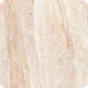 Керамогранит Gayafores Octogono Daino Natural GF_OC_DN 40,8х40,8 см