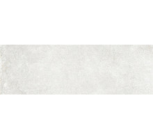 Керамическая плитка Pamesa Ceramica Odeon Blanco С0004767 настенная 30х90 см