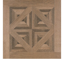 Керамогранит Pamesa Ceramica Oldmanor Dark Rett 017.804.0184.01406 90х90 см