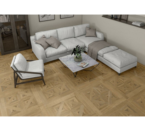 Керамогранит Pamesa Ceramica Oldmanor Clasico 017.804.0299.01406 90х90 см