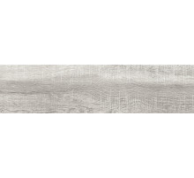 Керамогранит GlobalTile Oleanna GT Серый GT180VG 14,7x59,4 см