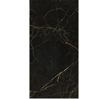 Керамогранит GlobalTile Olimpia GT1206011405HPR 60х120 см