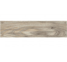 Керамическая плитка Oset Olivar Greyed напольная 15x60 см
