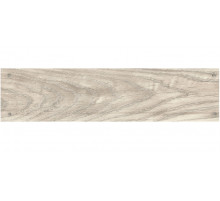 Керамическая плитка Oset Olivar White напольная 15x60 см