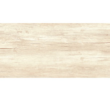 Керамическая плитка AltaCera Oliver Wood Cream WT9WOD01 настенная 24,9х50 см