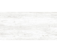 Керамическая плитка AltaCera Wood Oliver Gray WT9WOD15 настенная 24,9х50 см