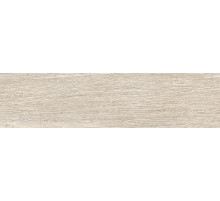 Керамогранит GlobalTile Olivia GT Светло-бежевый 15OL0068 15х60 см