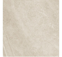 Керамогранит Alma Ceramica Olsa матовый GFU04OLS40R 60х60 см