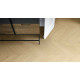 Керамогранит Marazzi Ragno Oltre Chevron Natural MA8S 11х54 см