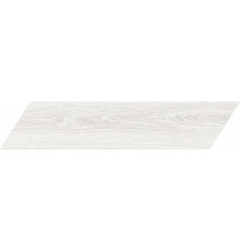 Керамогранит Marazzi Ragno Oltre Chevron White MA8R 11х54 см