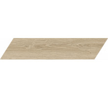 Керамогранит Marazzi Ragno Oltre Chevron Natural MA8S 11х54 см