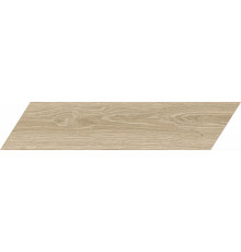 Керамогранит Marazzi Ragno Oltre Chevron Natural MA8S 11х54 см