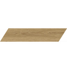 Керамогранит Marazzi Ragno Oltre Chevron Caramel MA8U 11х54 см