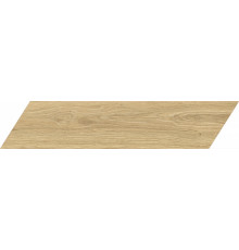 Керамогранит Marazzi Ragno Oltre Chevron Sand MA8T 11х54 см