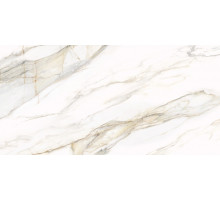 Керамогранит Delacora Omega Gold D12054M 60х120 см