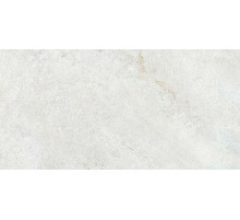 Керамогранит Rocersa Omega White RC 09631-0002 60х120 см