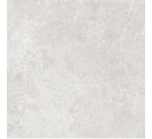 Керамогранит GlobalTile Onda GT Светло-серый карвинг GT60600906MR 60х60 см