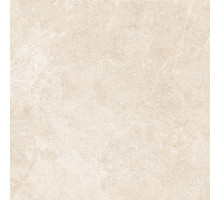 Керамогранит GlobalTile Onda GT Бежевый карвинг GT60600902MR 60х60 см