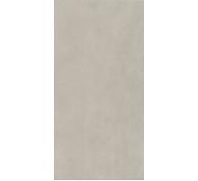Керамическая плитка Kerama Marazzi Онда серый матовый обрезной 11218R настенная 30х60 см