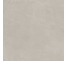 Керамогранит Kerama Marazzi Онда серый натуральный обрезной SG648300R 60х60 см