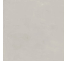 Керамогранит Kerama Marazzi Онда серый светлый натуральный обрезной SG648200R 60х60 см