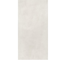 Керамическая плитка Kerama Marazzi Онда серый светлый матовый обрезной 11216R настенная 30х60 см