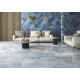 Керамогранит Geotiles Oni Pearl 60х120 см