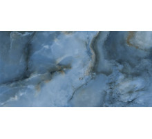 Керамогранит Geotiles Oni Blue 60х120 см