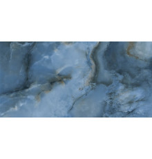 Керамогранит Geotiles Oni Blue 60х120 см