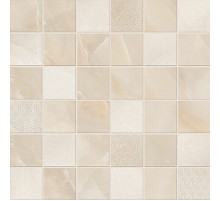 Керамическая мозаика Керлайф Onice Pesco 30х30 см