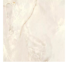 Керамогранит Prime Ceramics Onice Beige 60x60 см